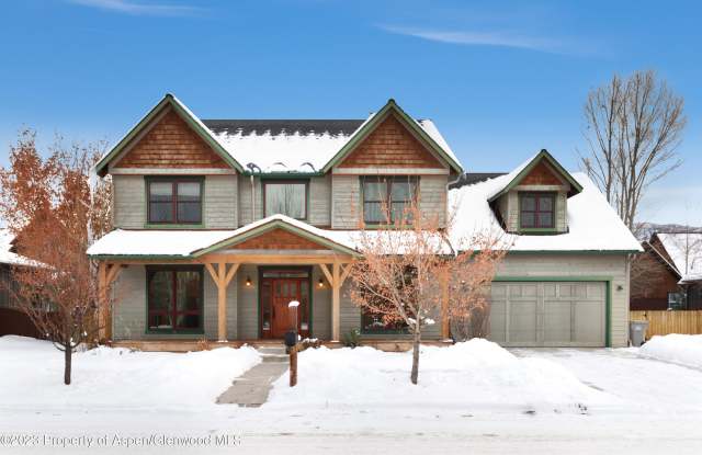 210 Juniper Court