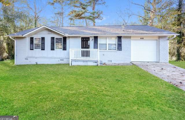 Photo of 8125 Attleboro Drive