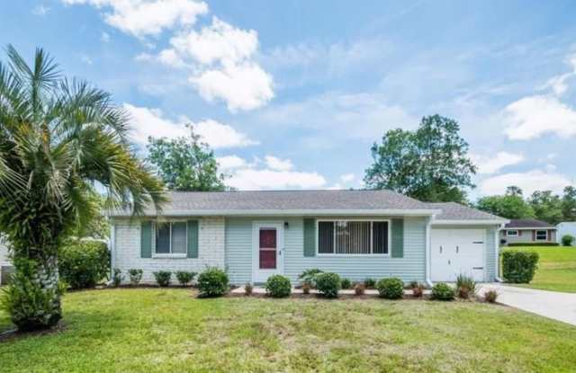 Photo of 8954 SW 109TH LANE