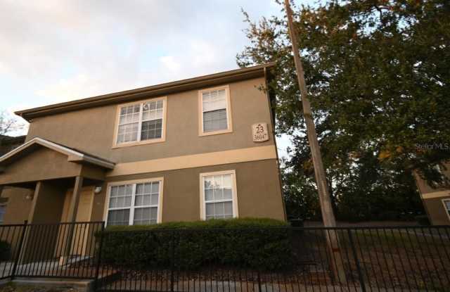 Photo of 36047 DEER CREEK DRIVE