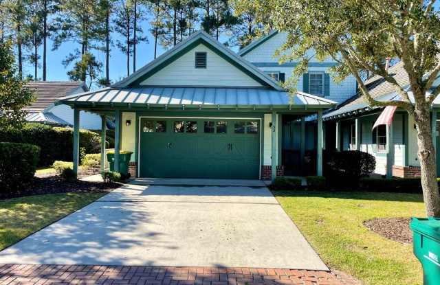 33 Augustine Rd. - 33 Augustine Road, Bluffton, SC 29910