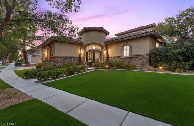 Photo of 9312 Provence Garden Lane