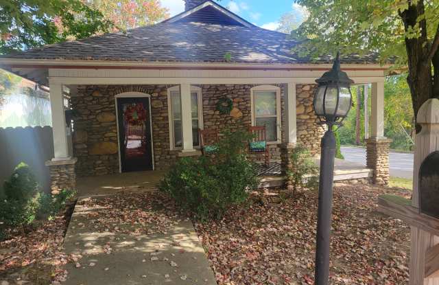 Photo of 33 Pigeon St