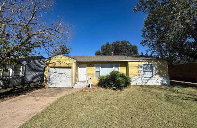 Photo of 1612 HURSH AVENUE