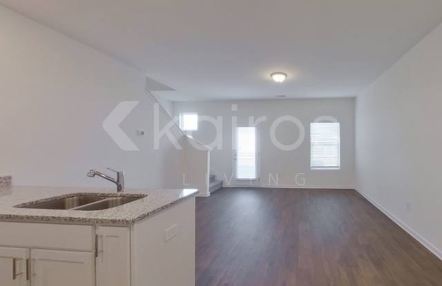 226 Long Island Drive