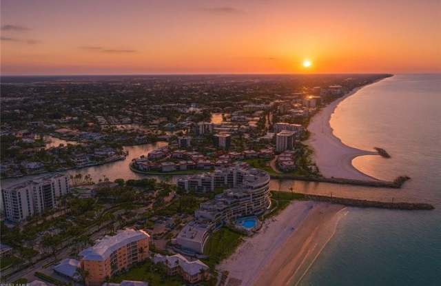 Photo of 2400 Gulf Shore