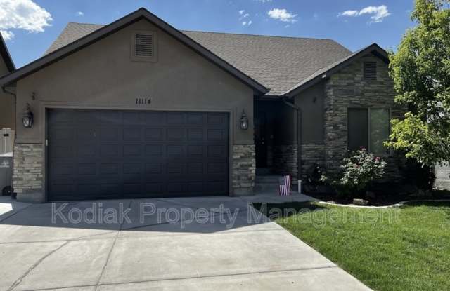11114 S Aspen Gate Ct