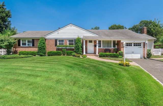 14 Harbor Lane