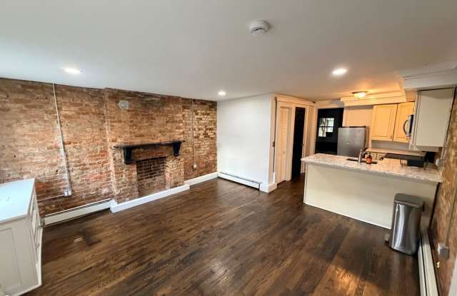 Photo of 108 Chestnut Street