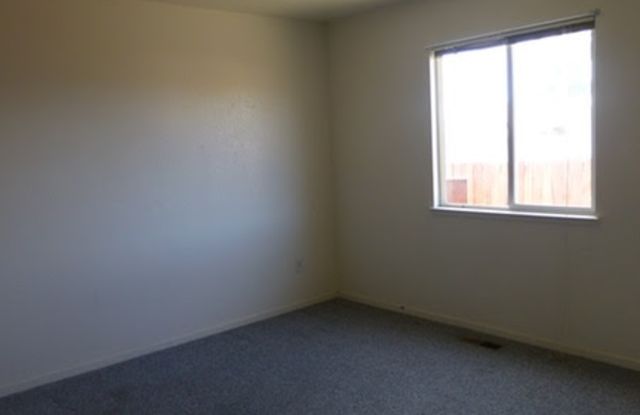 Photo of 714 Van Gogh Court