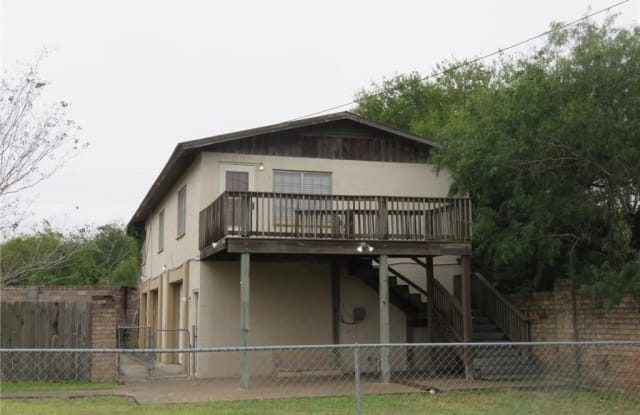 5339 E Riverview St - 5339 E Riverview St, Nueces County, TX 78380