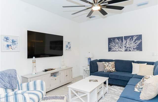 5629 Double Eagle Cir #4245