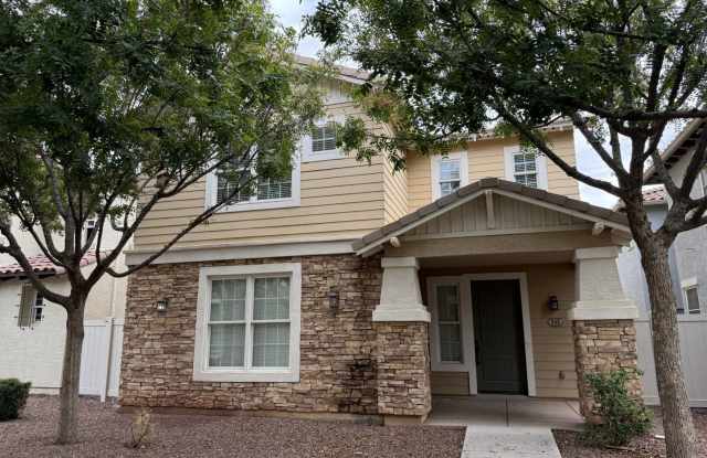 Photo of 3 bedroom home in Cooley Station in Gilbert!