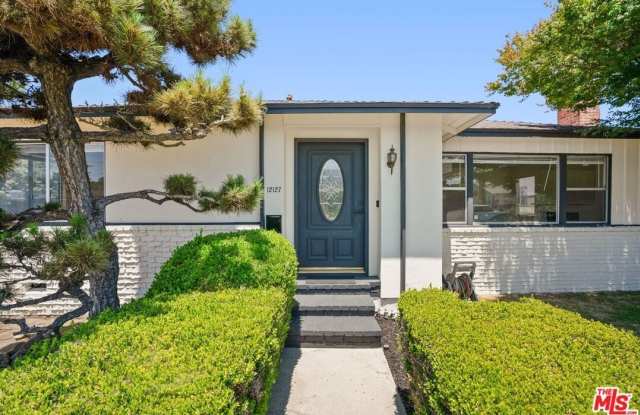 Photo of 12127 Juniette St