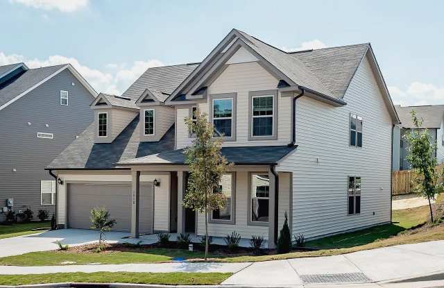 1910 Pennypacker Lane