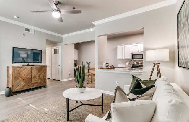 Photo of Heights at Battle Creek