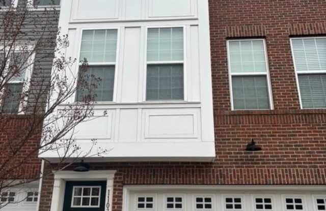 Photo of 11033 BLACKBURN COVE LN