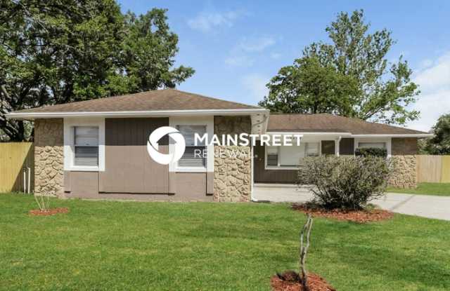 Photo of 3014 Windchime Circle West