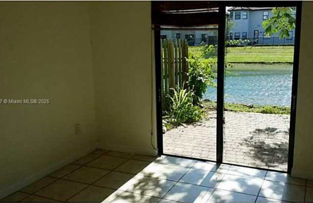 23486 SW 113th Passage