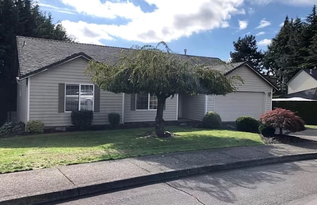 2211 NW 112th Cir - 2211 Northwest 112th Circle, Felida, WA 98685