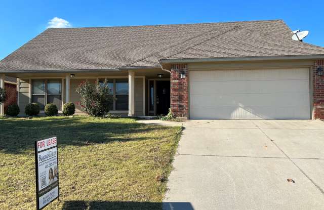 Photo of 20677 Frontier Place