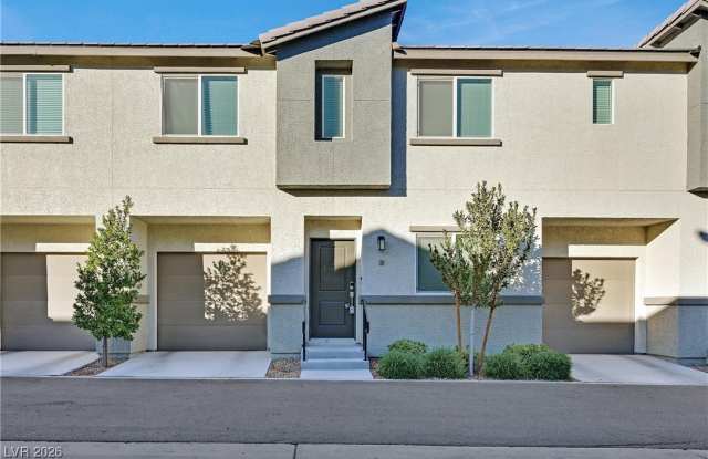 Photo of 12283 Radiant Sunrise Road