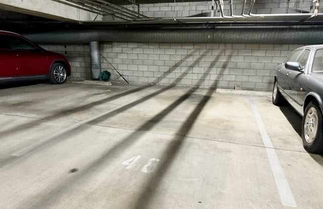 5790 Friars Road - 1