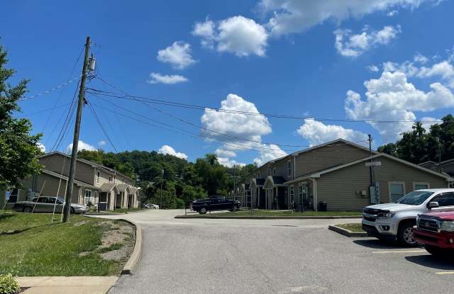 Photo of Stonepath 2BR