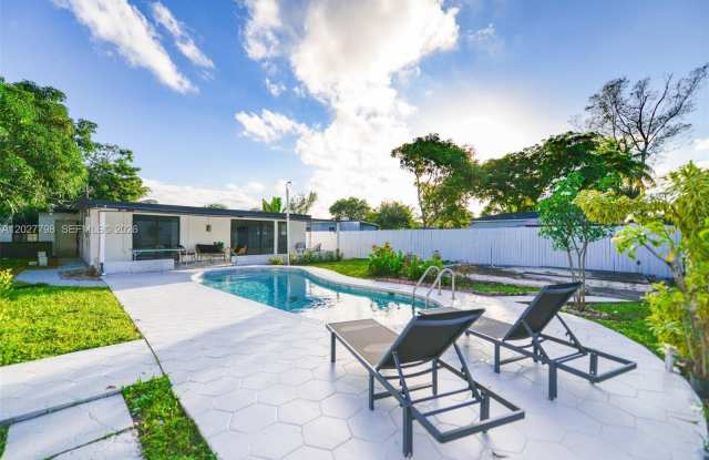 415 NW 133rd St