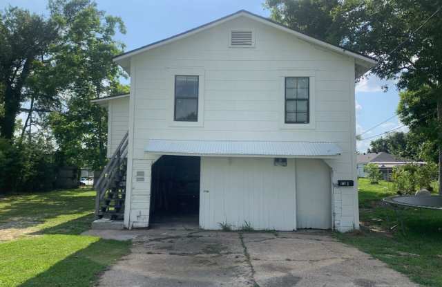 1B/1B Apartment in Lake Charles