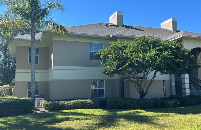 Photo of 1401 EAGLE POND DRIVE