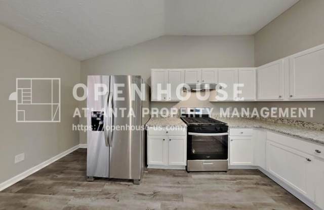 5520 Somer Mill Road