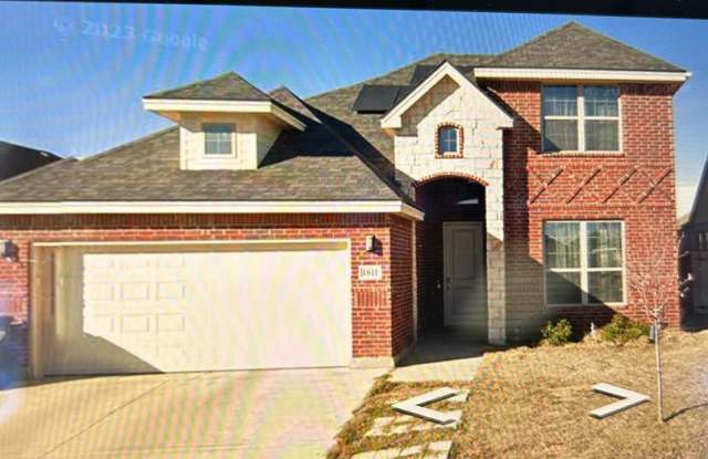 Photo of Beautiful Two Story Home in Desert Ridge