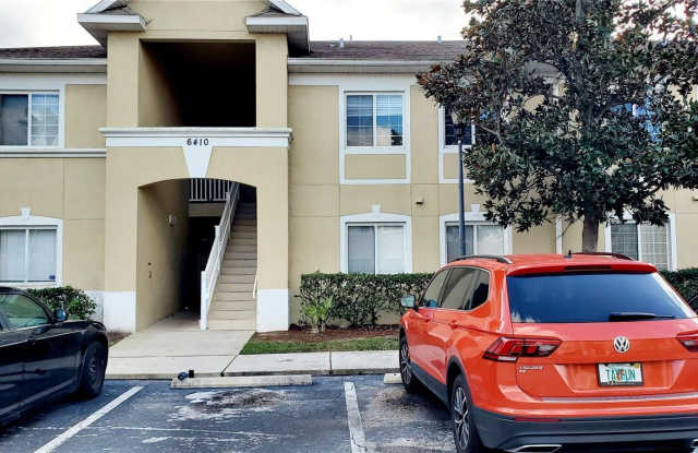 Photo of 6410 CYPRESSDALE DRIVE