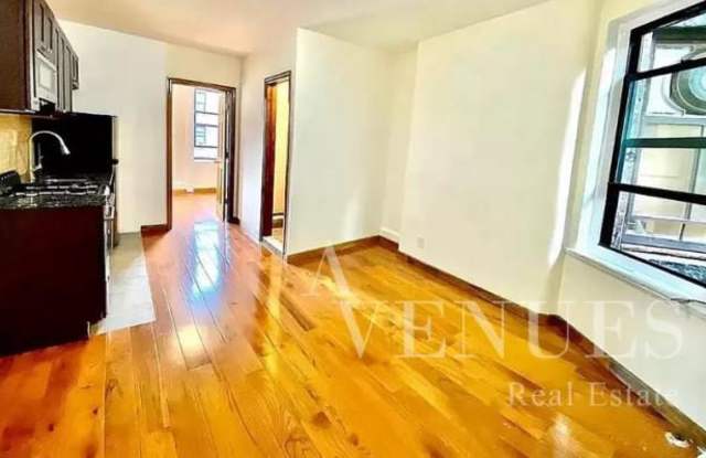 34 Saint Marks Place photos photos