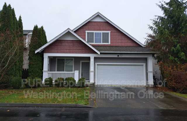Photo of 2405 84th Avenue NE