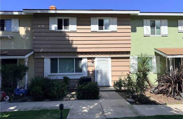 10107 Holburn