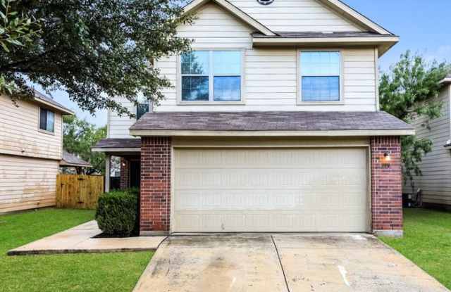 Photo of 8930 Gerald Ohara