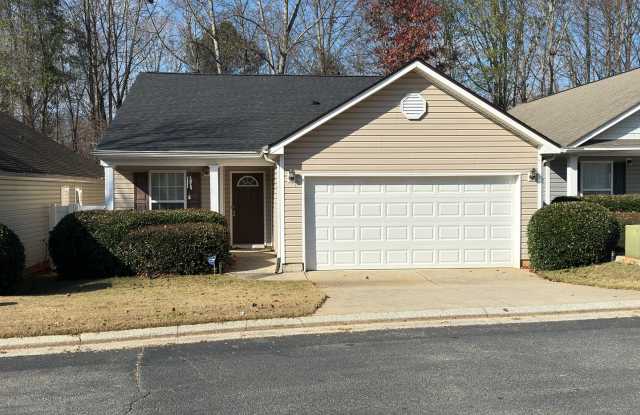 Photo of Charming 3/2 in Dallas, GA