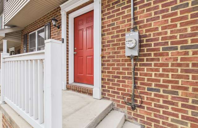 Beautifully Maintained Single-Family Home in Steelton