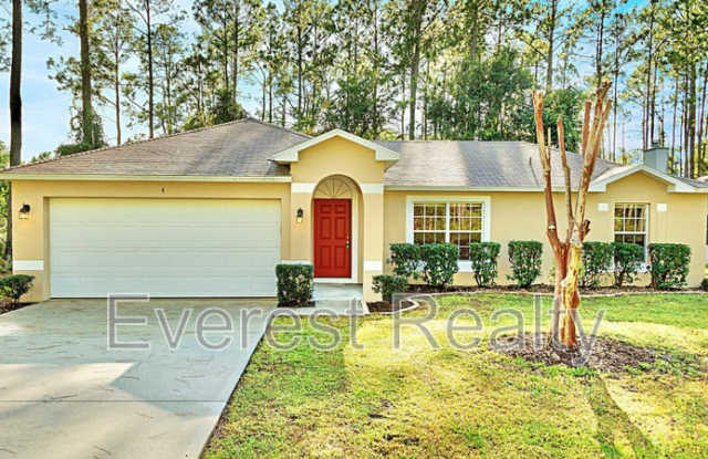 4 Ripplewood Lane
