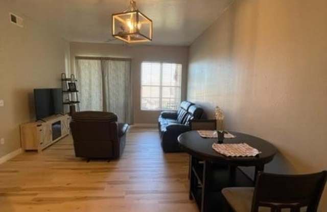 Photo of 14575 W MOUNTAIN VIEW Boulevard unit: 11302