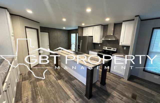 Photo of Brand New Home!