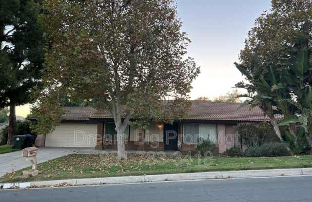 5975 Baldwin Ave - 5975 Baldwin Avenue, Jurupa Valley, CA 92509