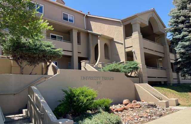 Photo of Pre lease !!