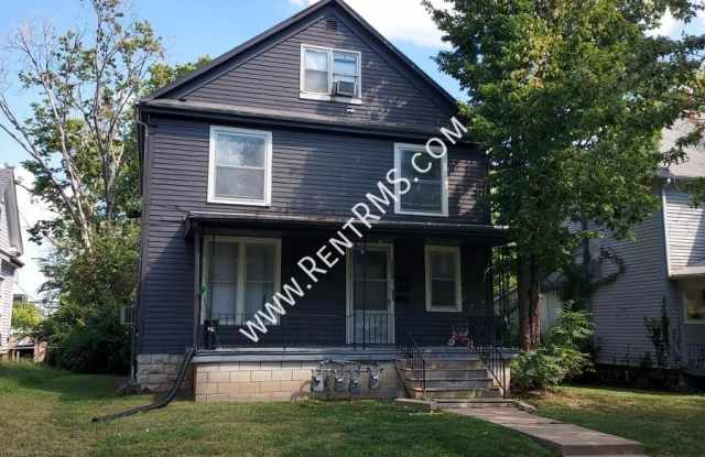 1334 Sw Fillmore