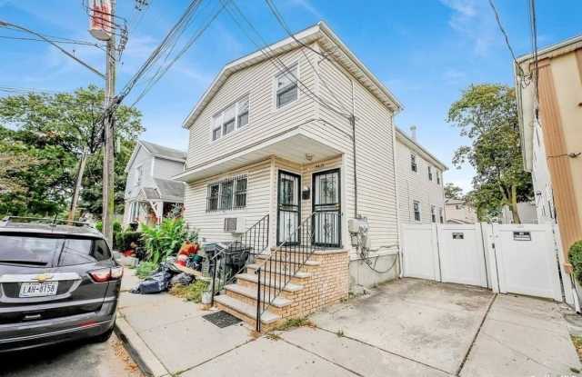 144-18 182nd Street - 144-18 182nd Street, Queens, NY 11413