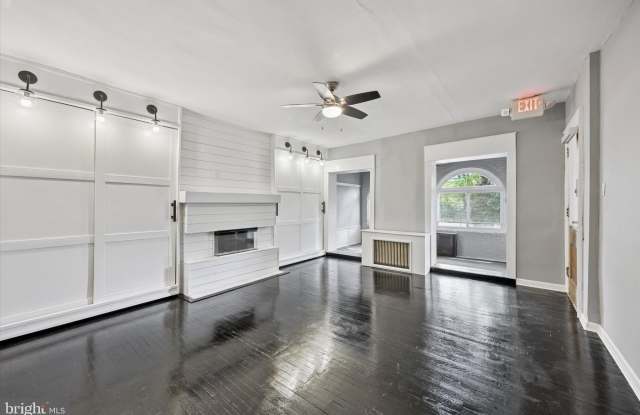 5235 WISSAHICKON AVENUE