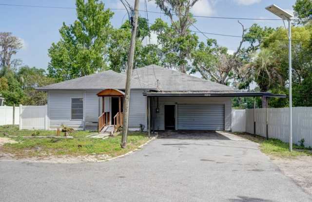 17125 Rich Jo Circle