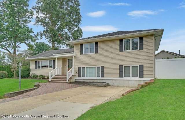 Photo of 27 Stevens Avenue